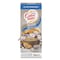 Coffee Mate Plant-Based Oat Milk Liquid Creamers, Natural Vanilla, 0.38 oz Mini Cups, 50PK 12536842 - alternate 1